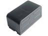 Micro battery 6V 4000mAh Black (MBF1005) Micro battery 6V 4000mAh Black (MBF1005)